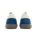 Оригінал Adidas Handball Spezial Night Indigo