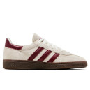 Придбати Adidas Handball Spezial Off White Collegiate Burgundy FKS2358749