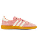 Придбати Adidas Handball Spezial x Sporty & Rich Pink Gum FKS2358876