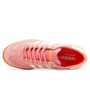 Оригінал Adidas Handball Spezial x Sporty & Rich Pink Gum