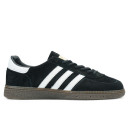 Придбати Adidas Handball Spezial Black White Gum FKS2358877