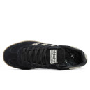 Оригинал Adidas Handball Spezial Leopard Stripes