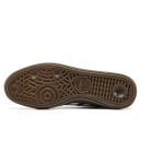 Adidas Handball Spezial Khaki Purple White 2358900