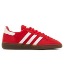 Придбати Adidas Handball Spezial Scarlet Gum FKS2359430