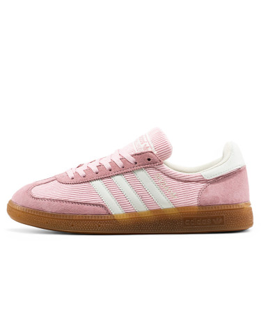 Adidas Handball Spezial Corduroy Pack Sandy Pink