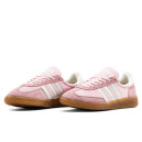 Кросівки Adidas Handball Spezial Corduroy Pack Sandy Pink