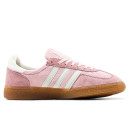 Придбати Adidas Handball Spezial Corduroy Pack Sandy Pink FKS2359431