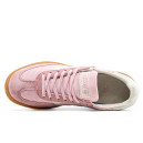 Оригінал Adidas Handball Spezial Corduroy Pack Sandy Pink