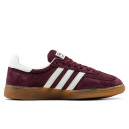 Придбати Adidas Handball Spezial Corduroy Pack Shadow Red FKS2359432