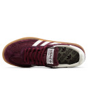 Оригінал Adidas Handball Spezial Corduroy Pack Shadow Red