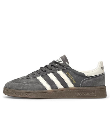 Adidas Handball Spezial Grey