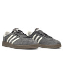 Кроссовки Adidas Handball Spezial Grey
