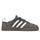 Купить Adidas Handball Spezial Grey FKS2360253