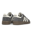 Оригинал Adidas Handball Spezial Grey