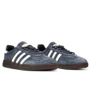 Кроссовки Adidas Handball Spezial Grey White