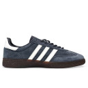 Купить Adidas Handball Spezial Grey White FKS2360254