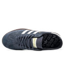 Оригинал Adidas Handball Spezial Grey White