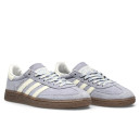 Кроссовки Adidas Handball Spezial Light Grey White