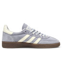 Купить Adidas Handball Spezial Light Grey White FKS2360256