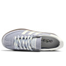 Оригинал Adidas Handball Spezial Light Grey White