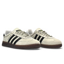 Кроссовки Adidas Handball Spezial Beige Black
