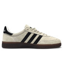 Купить Adidas Handball Spezial Beige Black FKS2360257