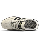 Оригинал Adidas Handball Spezial Beige Black