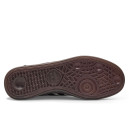 Adidas Handball Spezial Beige Black 2360257