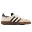 Купить Adidas Handball Spezial Wonder White Black FKS2360258