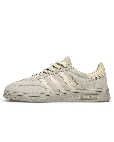 Adidas Handball Spezial Cream Sand