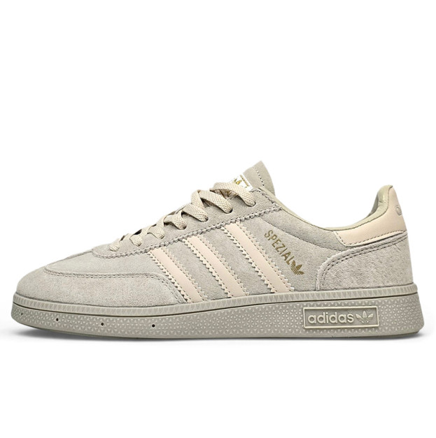Adidas Handball Spezial Cream Sand