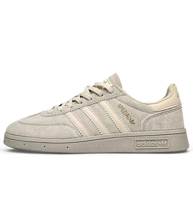 Adidas Handball Spezial Cream Sand