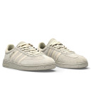 Кроссовки Adidas Handball Spezial Cream Sand