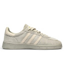 Купить Adidas Handball Spezial Cream Sand FKS2360259