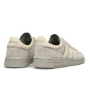 Оригинал Adidas Handball Spezial Cream Sand