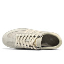 Adidas Handball Spezial Cream Sand 2360259
