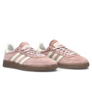 Кросівки Adidas Handball Spezial Pink White