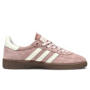 Придбати Adidas Handball Spezial Pink White FKS2360261