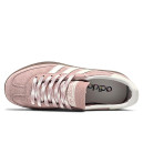 Оригінал Adidas Handball Spezial Pink White