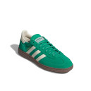 Кросівки Adidas Handball Spezial Preloved Green Gum