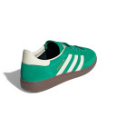Придбати Adidas Handball Spezial Preloved Green Gum FKS2360263