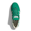 Оригінал Adidas Handball Spezial Preloved Green Gum