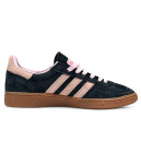 Придбати Adidas Handball Spezial Black Pink FKS2360264