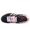 Оригінал Adidas Handball Spezial Black Pink