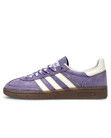 Adidas Handball Spezial Magic Gum