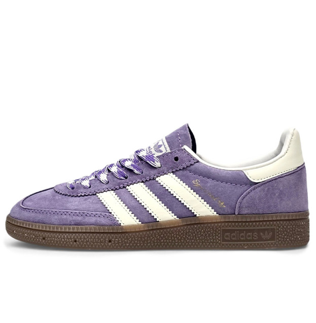 Adidas Handball Spezial Magic Gum KI5935