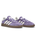 Кросівки Adidas Handball Spezial Magic Gum