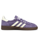 Придбати Adidas Handball Spezial Magic Gum FKS2360265