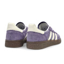 Оригінал Adidas Handball Spezial Magic Gum