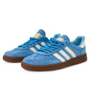 Кросівки Adidas Handball Spezial Blue White